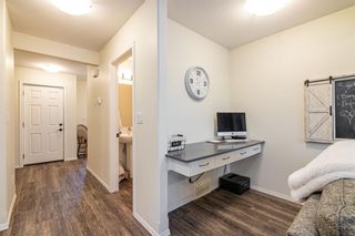 Photo 5: : Red Deer Row/Townhouse for sale : MLS®# A1171165