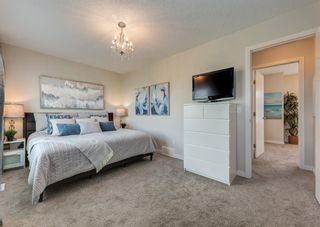 Photo 16: 122 Nolan Hill Heights NW in Calgary: Nolan Hill Row/Townhouse for sale : MLS®# A1233678
