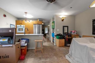 Photo 12: 637 Ashburn Street in Winnipeg: West End Residential for sale (5C)  : MLS®# 202317944