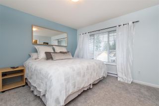 Photo 13: 11 6110 138 STREET in Surrey: Sullivan Station Townhouse for sale : MLS®# R2430156