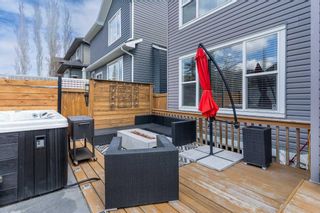 Photo 39: 246 Evanspark Circle NW in Calgary: Evanston Detached for sale : MLS®# A2129795