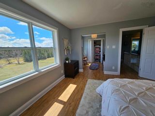 Photo 30: 2210 Pictou Road in East Mountain: 104-Truro / Bible Hill Residential for sale (Northern Region)  : MLS®# 202407960