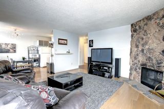 Photo 9: 801 616 15 Avenue SW in Calgary: Beltline Apartment for sale : MLS®# A1184836