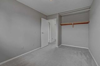 Photo 22: 903 120 Silvercreek Close NW in Calgary: Silver Springs Row/Townhouse for sale : MLS®# A2079569
