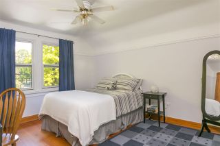 Photo 9: 2597 GRANT Street in Vancouver: Renfrew VE House for sale (Vancouver East)  : MLS®# R2184155