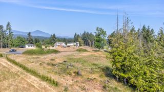 Photo 8: LOT 6 Lazy Susan Dr in Nanaimo: Na Cedar Land for sale : MLS®# 953688