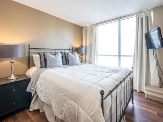 Photo 14: 1104 1155 SEYMOUR Street in Vancouver: Downtown VW Condo for sale in "BRAVA" (Vancouver West)  : MLS®# R2717968
