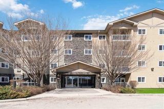 Photo 2: 437 230 Fairhaven Road in Winnipeg: Linden Woods Condominium for sale (1M)  : MLS®# 202312247