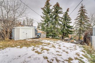 Photo 27: 7404 10 Street NW in Calgary: Huntington Hills Semi Detached (Half Duplex) for sale : MLS®# A2021530