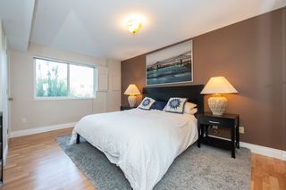 Photo 15: 4404 52A Street in Delta: Delta Manor House for sale (Ladner)  : MLS®# R2315674