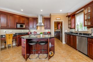Photo 13: 2138 BRAESIDE Place in Coquitlam: Westwood Plateau House for sale : MLS®# R2768657