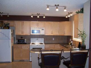 Photo 7: 766 LUXSTONE Gate SW: Airdrie Residential Attached for sale : MLS®# C3414751