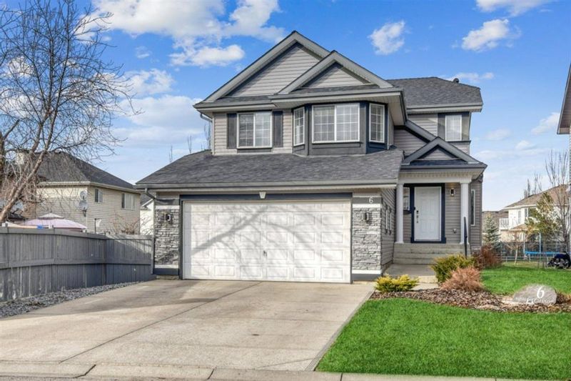 FEATURED LISTING: 6 Somerset Manor Southwest Calgary