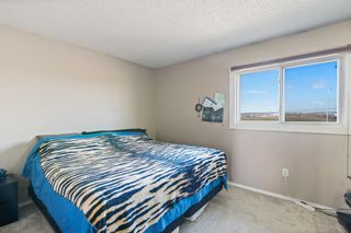 Photo 17: 152 Doverglen Crescent SE in Calgary: Dover Semi Detached (Half Duplex) for sale : MLS®# A2043067