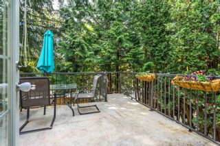 Photo 30: 3172 BUTE Crescent in Coquitlam: New Horizons House for sale : MLS®# R2881772