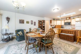 Photo 16: 45585 WELLS Road in Sardis: Sardis West Vedder House for sale : MLS®# R2749380