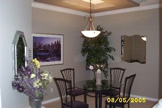 Photo 3: #219 - 3280 Plateau Boulevard: House for sale (Westwood Plateau)  : MLS®# V536933