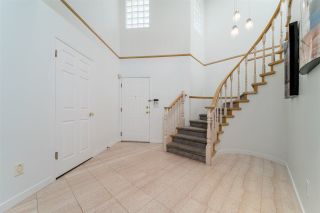 Photo 3: 19 7711 WILLIAMS ROAD in Richmond: Broadmoor Townhouse for sale : MLS®# R2488663