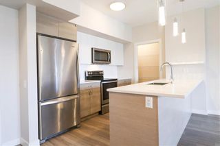 Photo 3: 210 80 Philip Lee Drive in Winnipeg: Crocus Meadows Condominium for sale (3K)  : MLS®# 202113062