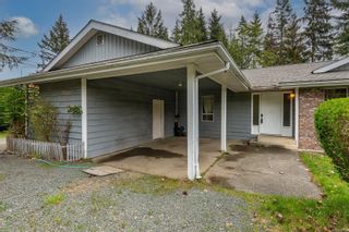 Photo 26: 4228 Enquist Rd in Campbell River: CR Campbell River South House for sale : MLS®# 961483