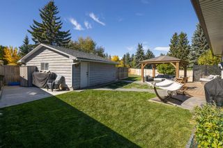 Photo 26: 6747 71 Street NW in Calgary: Silver Springs Detached for sale : MLS®# A1149158