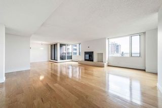 Photo 3: 701E 500 Eau Claire Avenue SW in Calgary: Eau Claire Apartment for sale : MLS®# A2080599