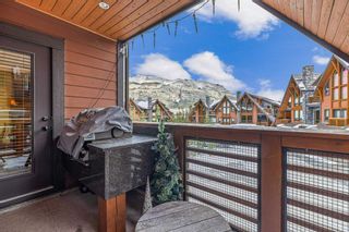 Photo 15: 201 2100B Stewart Creek Drive: Canmore Apartment for sale : MLS®# A2013121