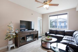 Photo 8: 1226 2370 Bayside Road SW: Airdrie Apartment for sale : MLS®# A2126501