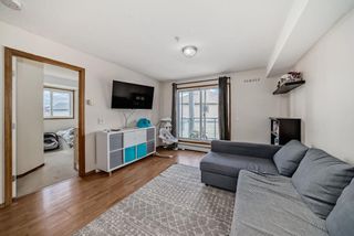 Photo 13: 205 92 saddletree Court NE in Calgary: Saddle Ridge Apartment for sale : MLS®# A2129658