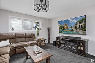 Photo 22: 2018 CHALMERS Way in Edmonton: Zone 55 House for sale : MLS®# E4307698