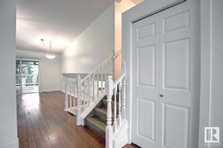 Photo 9: 232 LILAC Terrace: Sherwood Park House for sale : MLS®# E4320819