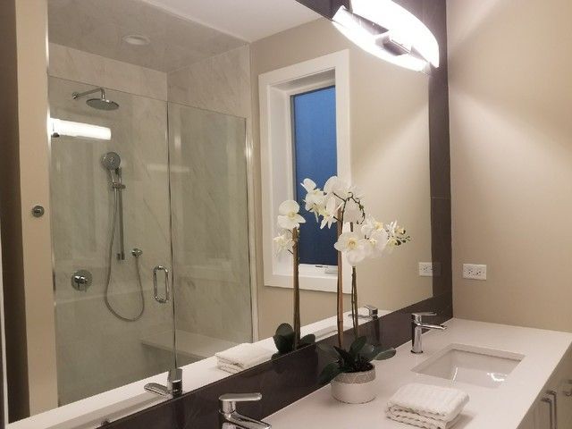 Photo 12: Photos: 1710 Albany Avenue Unit 1 in CHICAGO: CHI - Humboldt Park Condo, Co-op, Townhome for sale ()  : MLS®# 09998781