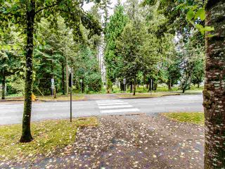 Photo 23: 109 1189 WESTWOOD Street in Coquitlam: North Coquitlam Condo for sale in "LAKESIDE TERRACE" : MLS®# R2483775