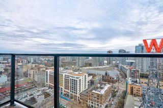 Photo 29: 2104 108 W CORDOVA Street in Vancouver: Downtown VW Condo for sale in "WOODWARDS" (Vancouver West)  : MLS®# R2845143