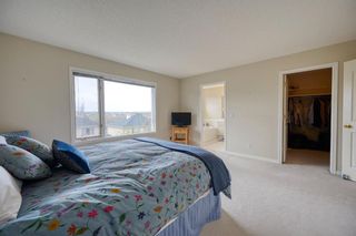 Photo 25: 51 Mt Assiniboine Circle SE in Calgary: McKenzie Lake Detached for sale : MLS®# A1218745