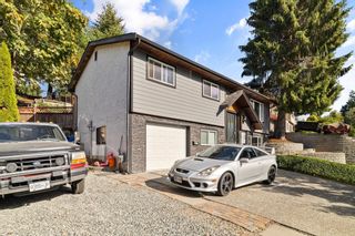 Photo 34: 2285 SENTINEL Drive in Abbotsford: Central Abbotsford House for sale : MLS®# R2738566