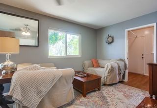 Photo 30: 1222 McDonald Road in Fallbrook: Residential for sale (92028 - Fallbrook)  : MLS®# NDP2110016