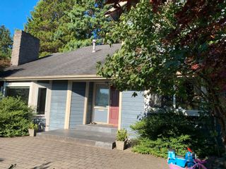 Photo 1: 1936 CLARKE Street in Port Moody: College Park PM House for sale : MLS®# R2780469