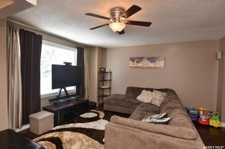 Photo 3: 1329 Aberdeen Street in Regina: Rosemont Residential for sale : MLS®# SK720007