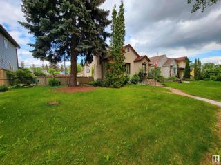 Photo 4: 7508 111 Avenue in Edmonton: Zone 09 House for sale : MLS®# E4304073