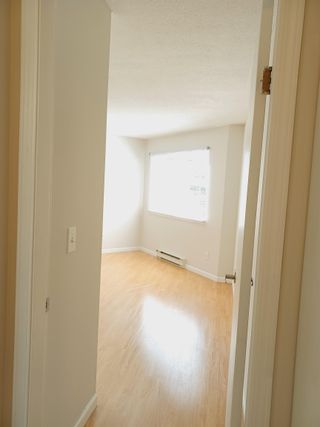 Photo 8: 307 450 BROMLEY Street in Coquitlam: Coquitlam East Condo for sale in "BROMLEY MANOR" : MLS®# R2612328