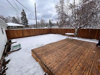 Photo 3: 2612 66 Avenue SW in Calgary: Lakeview Detached for sale : MLS®# A2119029