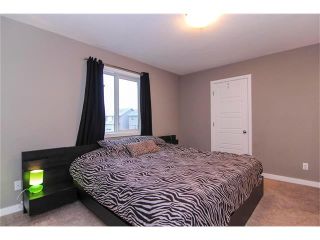 Photo 17: 1224 KINGS HEIGHTS Road SE: Airdrie House for sale : MLS®# C4095701