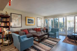 Photo 6: PACIFIC BEACH Condo for sale : 2 bedrooms : 4944 Cass St #202 in San Diego