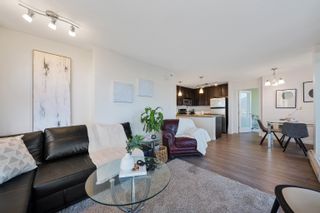 Photo 8: 2908 688 ABBOTT STREET in Vancouver: Downtown VW Condo for sale in "The Firenze" (Vancouver West)  : MLS®# R2877238