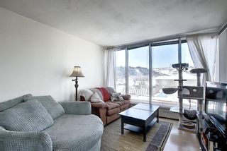 Photo 8: 502 145 Point Drive NW in Calgary: Point McKay Apartment for sale : MLS®# A1070132