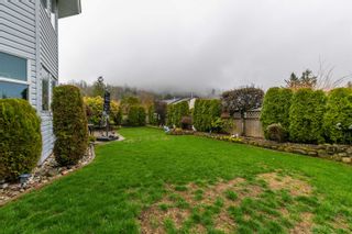 Photo 30: 3035 CASSIAR Avenue in Abbotsford: Abbotsford East House for sale : MLS®# R2663903
