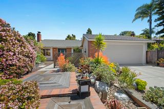 Main Photo: ENCINITAS House for sale : 4 bedrooms : 149 BEECHTREE DRIVE