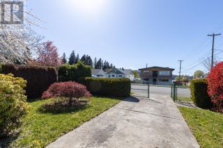 Photo 16: 3583 9th Ave in Port Alberni: House for sale : MLS®# 960738