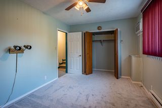Photo 19: 210 Alfred Avenue in Portage la Prairie: House for sale : MLS®# 202224505
